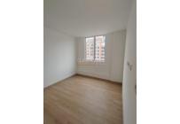 Apartamentos, Alquiler, Bogotá - $1.600.000