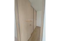 Apartamentos, Alquiler, Bogotá - $1.600.000
