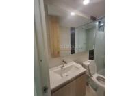 Apartamentos, Alquiler, Bogotá - $1.600.000