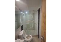 Apartamentos, Alquiler, Bogotá - $1.600.000
