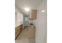 Apartamentos, Alquiler, Bogotá - $1.600.000