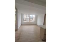 Apartamentos, Alquiler, Bogotá - $1.600.000