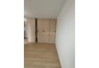 Apartamentos, Alquiler, Bogotá - $1.600.000