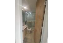 Apartamentos, Alquiler, Bogotá - $1.600.000