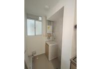 Apartamentos, Alquiler, Bogotá - $1.600.000