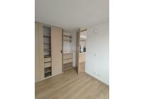 Apartamentos, Alquiler, Bogotá - $1.600.000