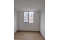 Apartamentos, Alquiler, Bogotá - $1.600.000