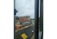 Apartamentos, Alquiler, Bogotá - $1.600.000