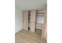 Apartamentos, Alquiler, Bogotá - $1.600.000
