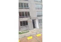 Apartamentos, Alquiler, Bogotá - $1.600.000