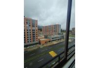 Apartamentos, Alquiler, Bogotá - $1.600.000