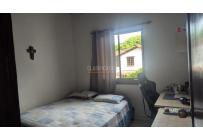 Casas, Venta, Alférez Real - $470.000.000