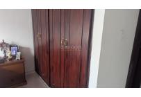 Casas, Venta, Alférez Real - $470.000.000