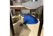 Casas, Venta, Cristales - $1.180.000.000
