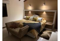 Casas, Venta, Cristales - $1.180.000.000