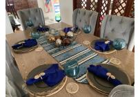 Casas, Venta, Cristales - $1.180.000.000