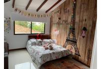 Casas, Venta, Cristales - $1.180.000.000