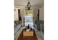 Casas, Venta, Cristales - $1.180.000.000