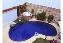 Casas, Venta, Cristales - $1.180.000.000