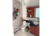 Casas, Venta, Cristales - $1.180.000.000