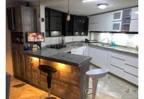 Casas, Venta, Cristales - $1.180.000.000
