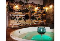 Casas, Venta, Cristales - $1.180.000.000