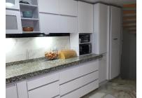 Casas, Venta, Cristales - $1.180.000.000