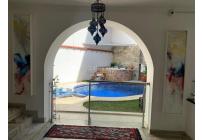 Casas, Venta, Cristales - $1.180.000.000