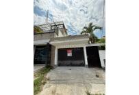 Locales y Bodegas, Alquiler, Santa Isabel - $2.200.000