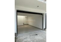 Locales y Bodegas, Alquiler, Santa Isabel - $2.200.000