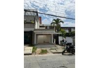 Locales y Bodegas, Alquiler, Santa Isabel - $2.200.000