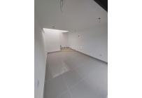 Locales y Bodegas, Alquiler, Santa Isabel - $2.200.000