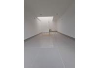 Locales y Bodegas, Alquiler, Santa Isabel - $2.200.000