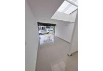 Locales y Bodegas, Alquiler, Santa Isabel - $2.200.000