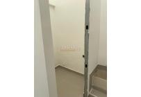 Locales y Bodegas, Alquiler, Santa Isabel - $2.200.000