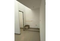 Locales y Bodegas, Alquiler, Santa Isabel - $2.200.000