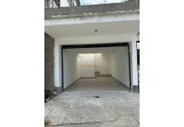 Locales y Bodegas, Alquiler, Santa Isabel - $2.200.000