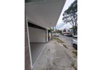 Locales y Bodegas, Alquiler, Santa Isabel - $2.200.000