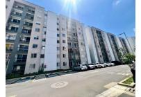 Apartamentos, Venta, Ciudad Pacifica - $229.000.000