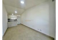Apartamentos, Venta, Ciudad Pacifica - $229.000.000