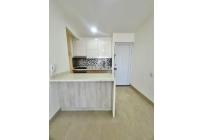 Apartamentos, Venta, Ciudad Pacifica - $229.000.000