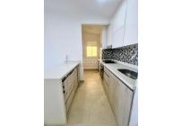 Apartamentos, Venta, Ciudad Pacifica - $229.000.000