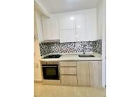 Apartamentos, Venta, Ciudad Pacifica - $229.000.000