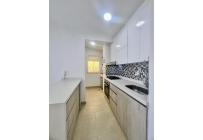 Apartamentos, Venta, Ciudad Pacifica - $229.000.000