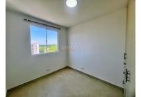 Apartamentos, Venta, Ciudad Pacifica - $229.000.000
