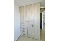 Apartamentos, Venta, Ciudad Pacifica - $229.000.000