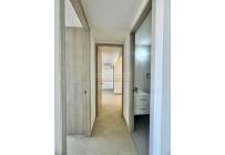 Apartamentos, Venta, Ciudad Pacifica - $229.000.000