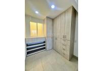 Apartamentos, Venta, Ciudad Pacifica - $229.000.000