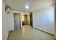 Apartamentos, Venta, Ciudad Pacifica - $229.000.000