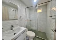 Apartamentos, Venta, Ciudad Pacifica - $229.000.000